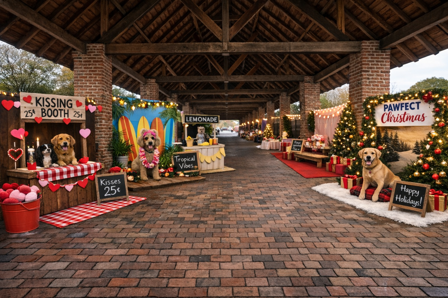 ChatGPT Image 24 feb 2026, 11_12_58