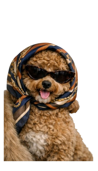 Schermafbeelding_2026-03-10_235419-removebg-preview